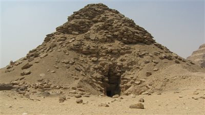 أبناء الشمس.. 6 ملوك حكموا مصر خلال الأسرة الـ 5 في مصر الفرعونية 