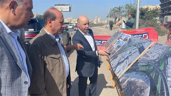 عاصم الجزار وزير