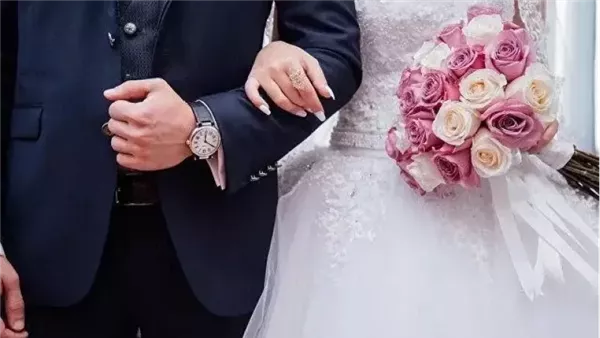 ماذا أقول لزوجي في