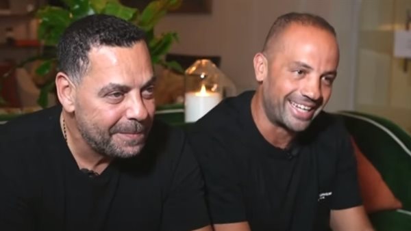 المنتج عيسى موسى