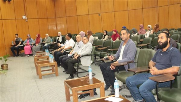 جامعة أسيوط