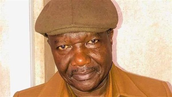  الطالب الكاميروني