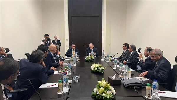  المهندس أحمد سمير