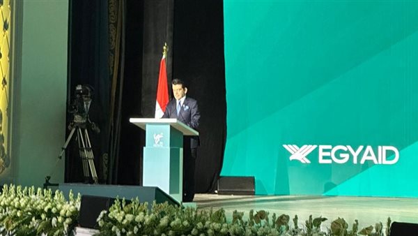 رئيس جائزة الإيسيسكو