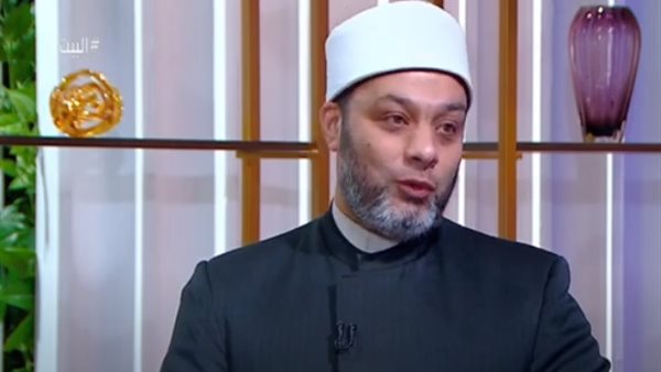  الشيخ أبو اليزيد