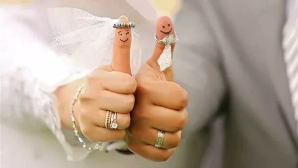 حكم تعدد الزوجات