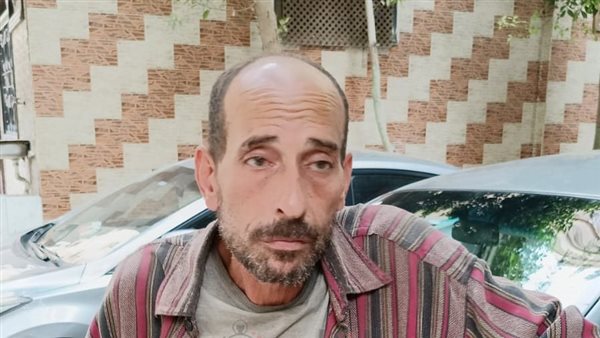 رفيق المليونير المشرد