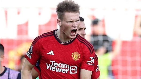 سكوت مكتومناي