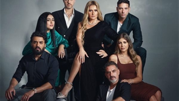 بوستر حكاية ما تيجي