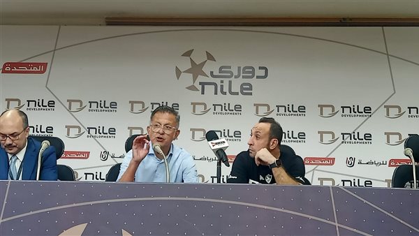 خوان كارلوس أوسوريو