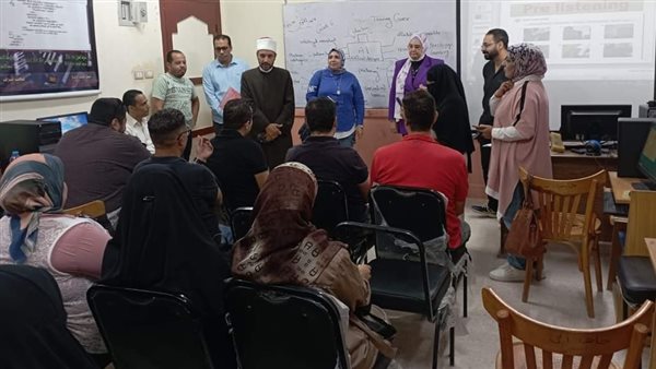 صورة تعبيرية 