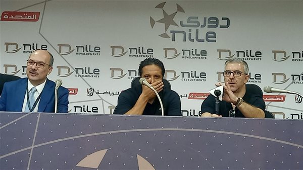 مؤتمر بابافاسيليو