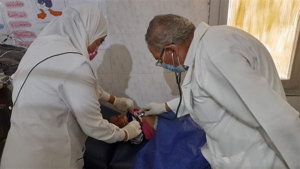 القافلة قدمت منظومة