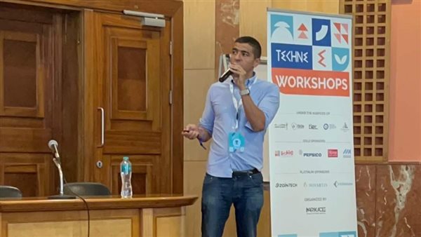 محمد أبو النجا نجاتي