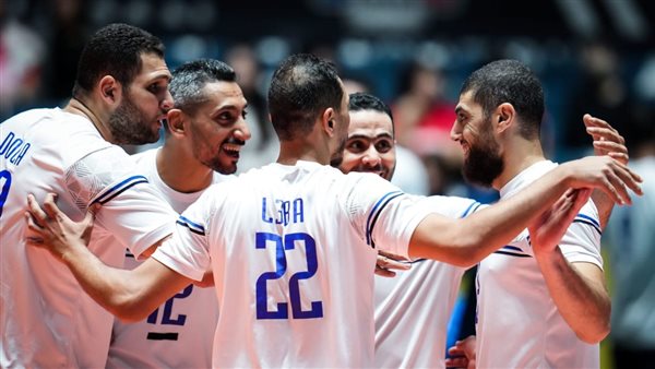 منتخب الطائرة