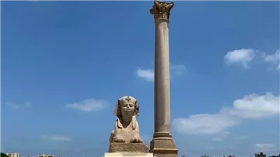 النصب التذكاري الأعلى في العالم.. معلومات عن عمود السواري 