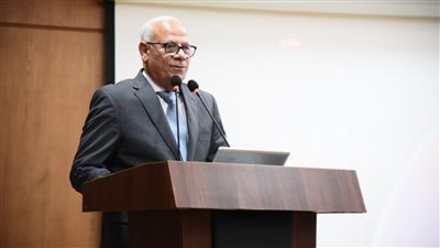 محافظ بورسعيد يفتتح برنامج المرأة تقود في المحافظات المصرية | تفاصيل 