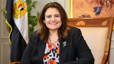 اختيار مشروع تخرج لطالبات مصريات ليكون جزءًا من حملة مكافحة الهجرة غير الشرعية