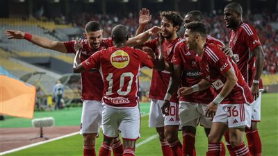 رئيس هيئة ستاد القاهرة: الاستاد سيكون في أبهى صورة خلال مواجهة الأهلي وسيمبا