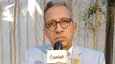 طارق العوضي بعد إعلانه الدفاع عن مرتكب حادث الإسكندرية: لا ندافع عن الفعل ولا ندعو الآخرين لممارسته | فيديو