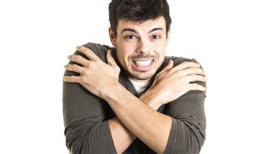 أسباب ارتعاش العضلات وطرق علاجه