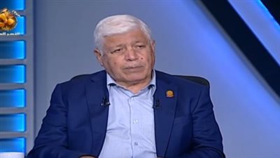 مدير كلية الدفاع الوطني الأسبق يكشف نقاط التشابه بين حرب أكتوبر وطوفان الأقصى