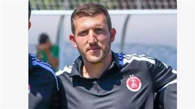 بصورة أمام الأهرامات.. وسائل إعلام عبرية تكشف هوية السائحين ضحايا حادث الإسكندرية