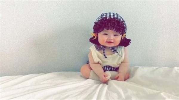 أسماء بنات 2024 بحرف