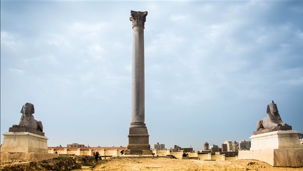 وزارة الداخلية