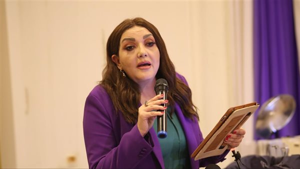 جميلة إسماعيل 