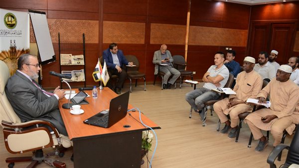  الدكتور صبحي عبد