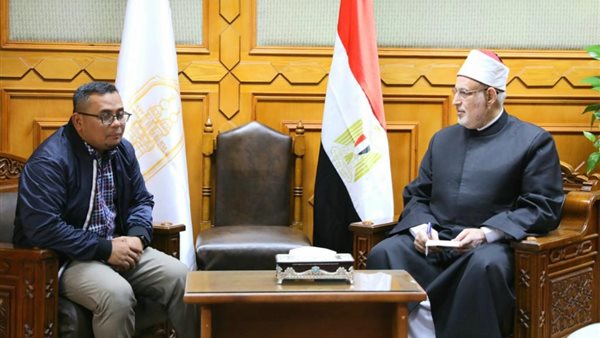 الدكتور محمد الضويني