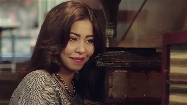 مسلسل طريقي