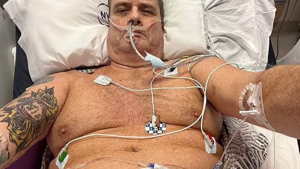 كيفن كيرنان