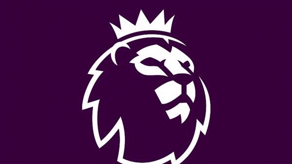 الدوري الإنجليزي