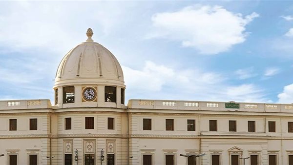 متحف البريد 