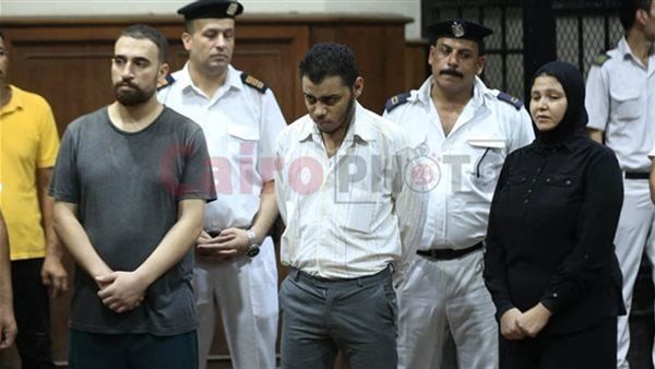 طبيب الساحل