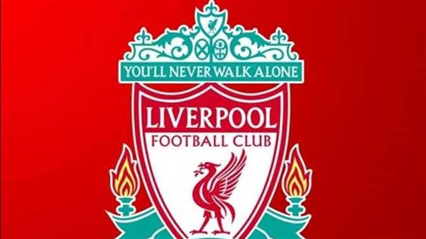 نادي ليفربول