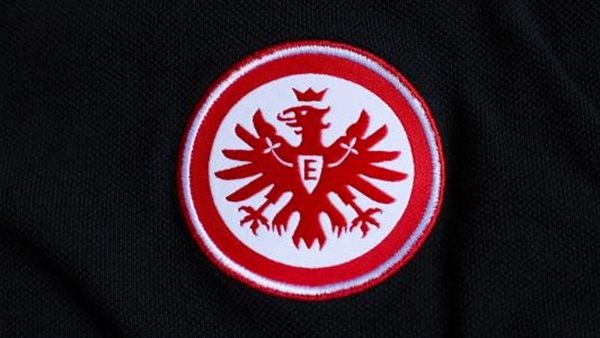 آينتراخت فرانكفورت