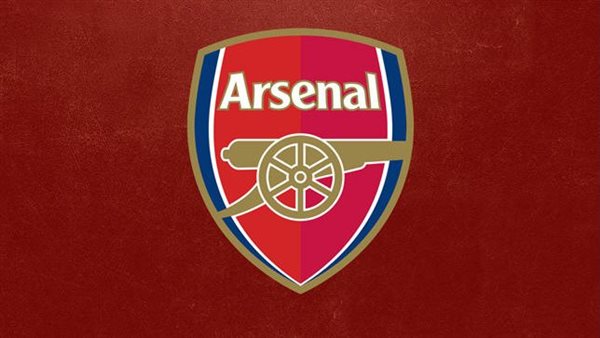 فريق آرسنال