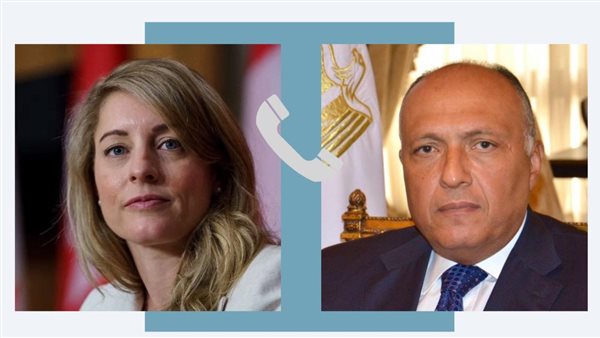 وزير الخارجية 