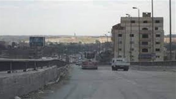 نزلة الرماية