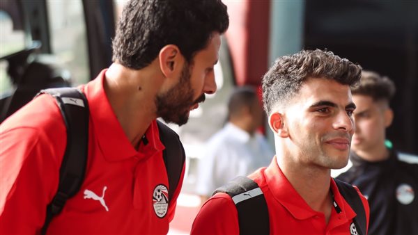 زيزو والشناوي