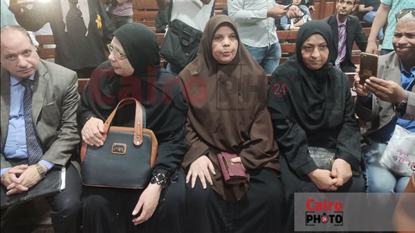 أسرة طبيب الساحل