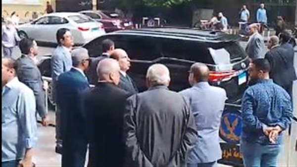 الهيئة الوطنية للانتخابات