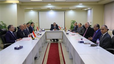 اليوم.. إعلان نتيجة الانتخابات الرئاسية 2024 