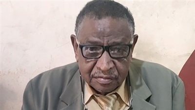 أحد جيران أسرة الطفلين المتوفيين بالطالبية: شربوا لبن بايت| بث مباشر 