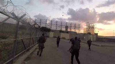 هجوم بطائرات مسيرة على شمال إسرائيل.. نشوب حرائق وإطلاق صفارات الإنذار