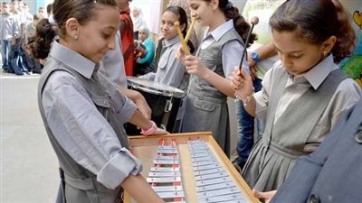 توجيهات عاجلة من تعليم القاهرة بشأن العام الدراسي الجديد 2024