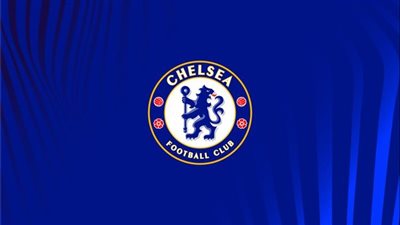 تشيلسي يحدد سعر بيع لوكاكو إلى روما